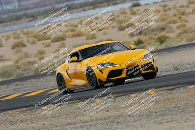 media/Mar-19-2023-Speed Ventures (Sun) [[20cf5f9ff9]]/2-Orange Group/Session 2 (Turn 5)/